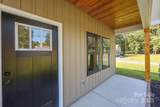 2220 Badin Road - Photo 33