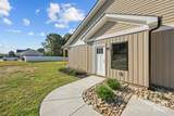 2220 Badin Road - Photo 34