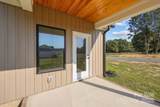 2220 Badin Road - Photo 35