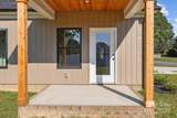 2220 Badin Road - Photo 36