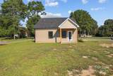 2220 Badin Road - Photo 37