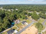 2220 Badin Road - Photo 38