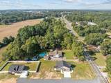 2220 Badin Road - Photo 39