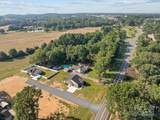 2220 Badin Road - Photo 40