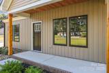 2220 Badin Road - Photo 5