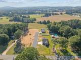 2220 Badin Road - Photo 41