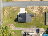 2220 Badin Road - Photo 42