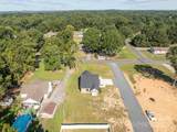 2220 Badin Road - Photo 43