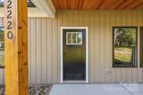 2220 Badin Road - Photo 6