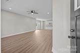 2220 Badin Road - Photo 7