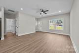 2220 Badin Road - Photo 9