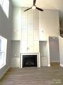 107 Blackbeard Lane - Photo 16