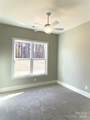 107 Blackbeard Lane - Photo 17