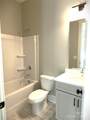 107 Blackbeard Lane - Photo 18