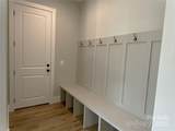 107 Blackbeard Lane - Photo 19