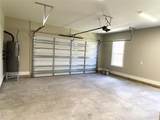 107 Blackbeard Lane - Photo 20