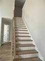 107 Blackbeard Lane - Photo 21