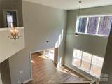 107 Blackbeard Lane - Photo 22