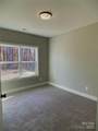 107 Blackbeard Lane - Photo 23
