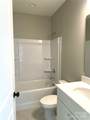 107 Blackbeard Lane - Photo 24