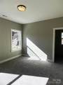 107 Blackbeard Lane - Photo 25
