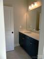 107 Blackbeard Lane - Photo 26