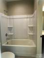 107 Blackbeard Lane - Photo 27