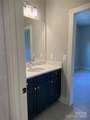 107 Blackbeard Lane - Photo 28
