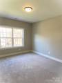 107 Blackbeard Lane - Photo 29