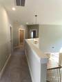 107 Blackbeard Lane - Photo 30