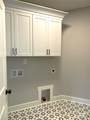 107 Blackbeard Lane - Photo 31