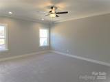 107 Blackbeard Lane - Photo 32