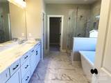 107 Blackbeard Lane - Photo 33