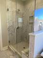 107 Blackbeard Lane - Photo 34