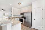 1112 Constitution Park Boulevard - Photo 13