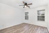 1112 Constitution Park Boulevard - Photo 17