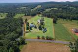 110 Sprinkle Road - Photo 2