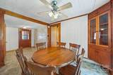 110 Sprinkle Road - Photo 11