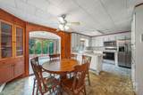 110 Sprinkle Road - Photo 12