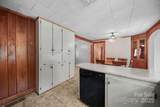 110 Sprinkle Road - Photo 13