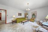 110 Sprinkle Road - Photo 15