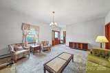 110 Sprinkle Road - Photo 17