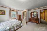 110 Sprinkle Road - Photo 18