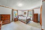 110 Sprinkle Road - Photo 19