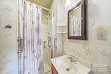 110 Sprinkle Road - Photo 20