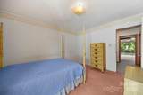 110 Sprinkle Road - Photo 25