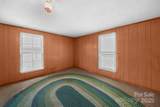 110 Sprinkle Road - Photo 27