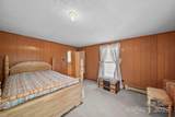 110 Sprinkle Road - Photo 28