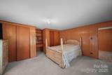 110 Sprinkle Road - Photo 29