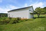 110 Sprinkle Road - Photo 34